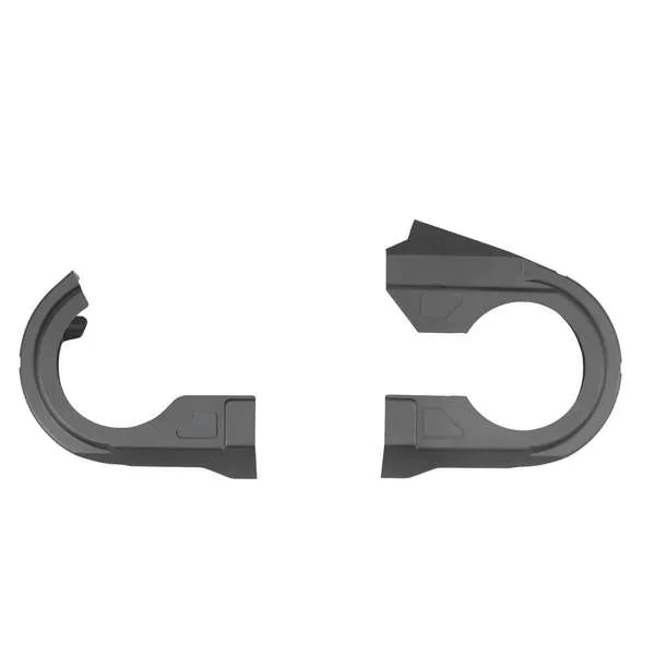 Cover per lama Milwaukee per HD18 BS