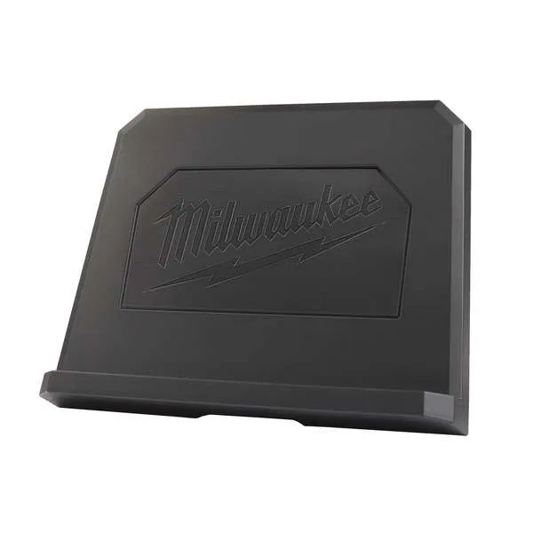 Supporto Tablet Milwaukee SITM