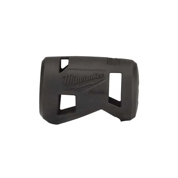 Rivestimento in gomma Milwaukee per M12 FDGA