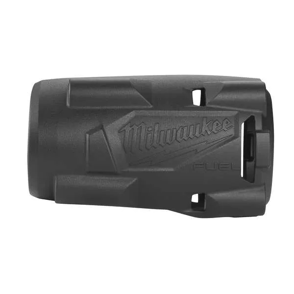 Rivestimento Milwaukee M18 FIW2F12 M18 FIW2P12