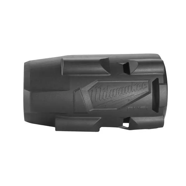 Rivestimento Milwaukee M18 FMTIW2F12 M18 FMTIW2P12