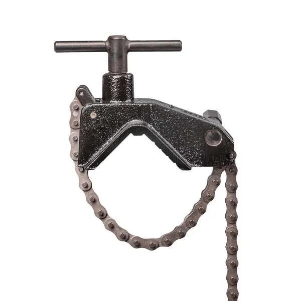Staffa Guida Milwaukee SPC-1