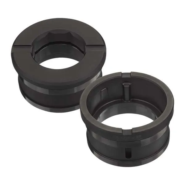 Kit Adattatore per bussole Milwaukee FPT2AK-RE