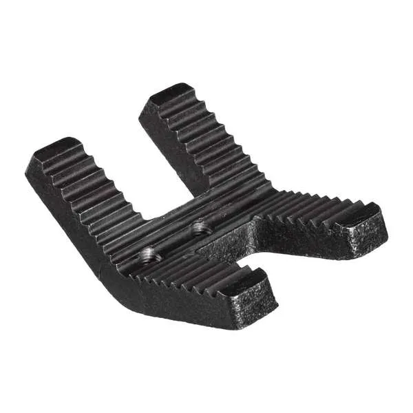 Morsetti Milwaukee MPS-RJ Morsetti Milwaukee MPS-RJ