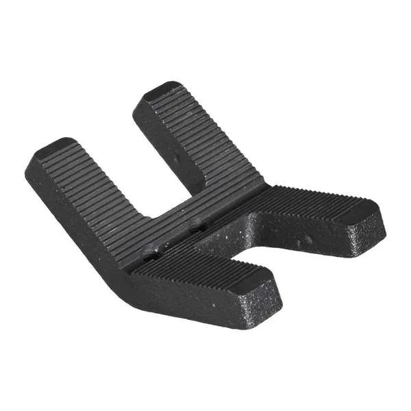 Morsetti Milwaukee MPS-NCJ Morsetti Milwaukee MPS-NCJ