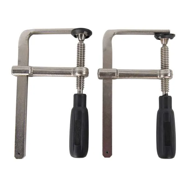 Morsetti Milwaukee PSA-1
