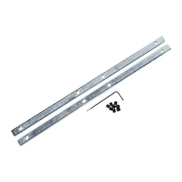 Connettore per Guida Parallela Milwaukee PSA-2