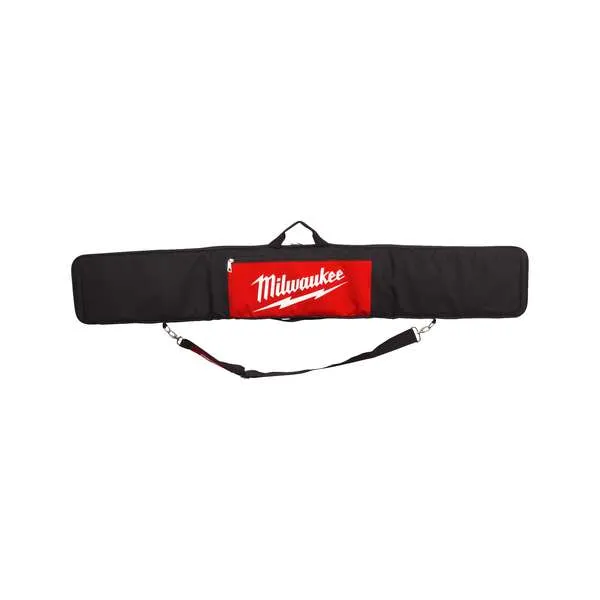 Borsa per Guida Parallela Milwaukee PSA-4