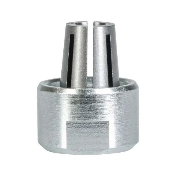 Ricambio supporto antisdruciolo Milwaukee PSA-5