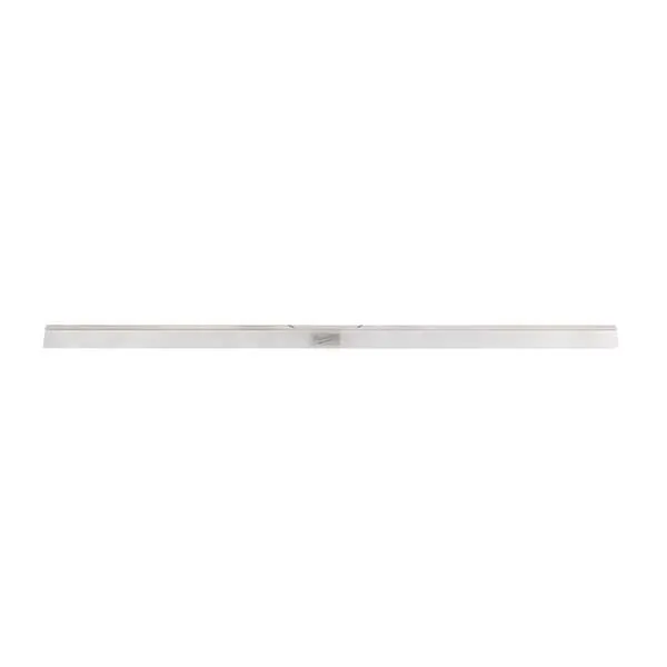 Staggia MXF PSB-3,65m