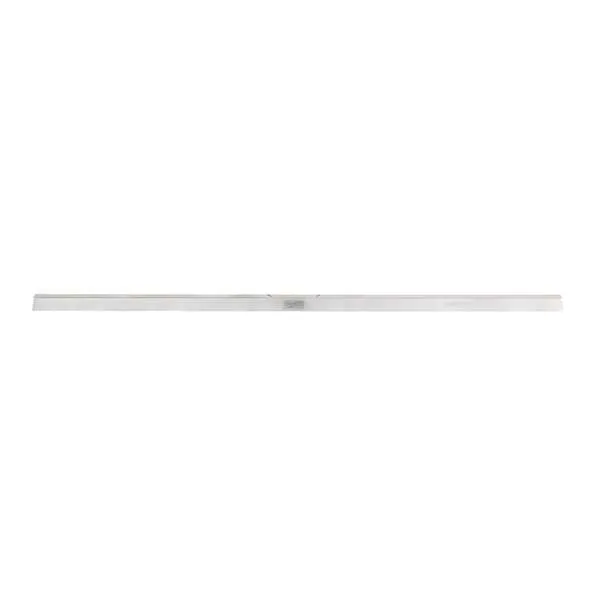 Staggia MXF PSB-4,87m