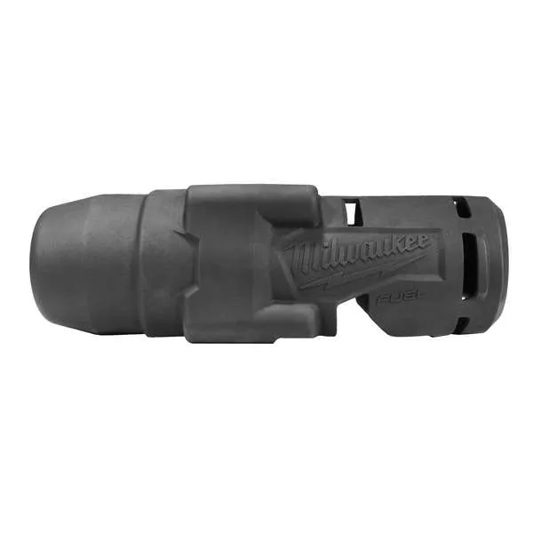 Rivestimento in gomma Milwaukee per M18 ONEFHIWF1