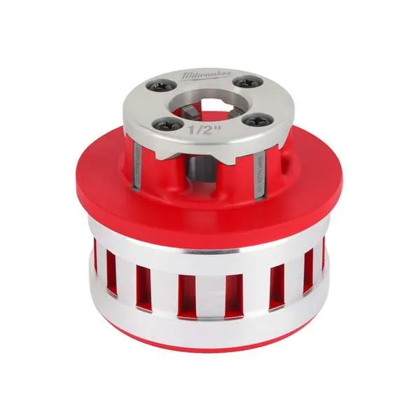 Bussola FPT2H 1/2" BSPT Alloy Bussola FPT2H 1/2" BSPT Alloy