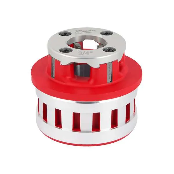 Bussola FPT2H 3/4" BSPT Alloy Bussola FPT2H 3/4" BSPT Alloy