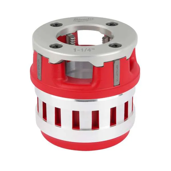 Bussola FPT2H 1-1/4" BSPT Alloy Bussola FPT2H 1-1/4" BSPT Alloy