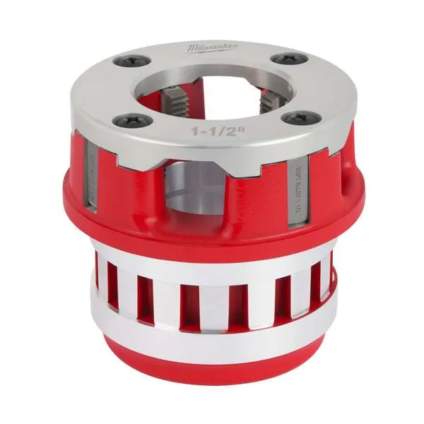 Bussola FPT2H 1-1/2" BSPT Alloy Bussola FPT2H 1-1/2" BSPT Alloy