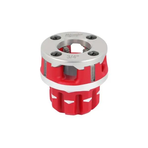 Bussola FPT114H 3/4" BSPT Alloy