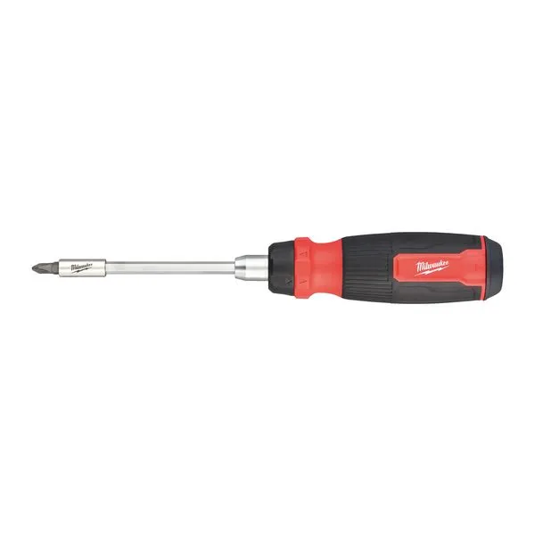 Giravite Multiuso Con Cricch. 14 In 1 Giravite Multiuso Con Cricch. 14 In 1