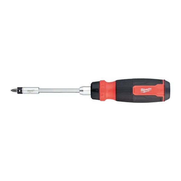Giravite Multiuso Con Cricch. 27 In 1 Giravite Multiuso Con Cricch. 27 In 1