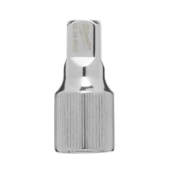 Prolunga 3/8'' - 38 mm