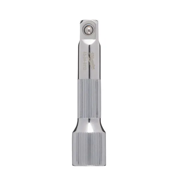 Prolunga 3/8'' - 76 mm