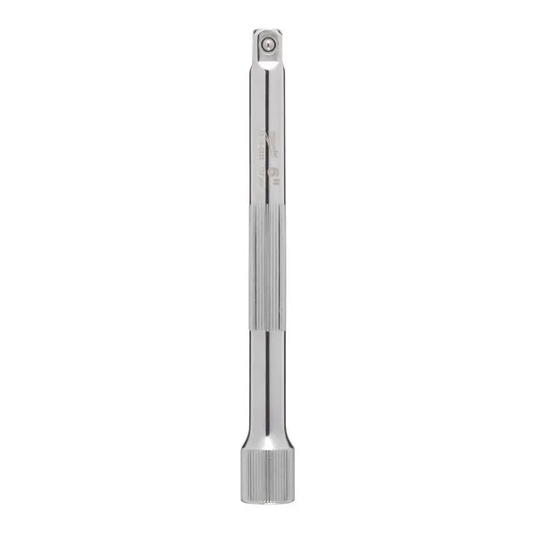 Prolunga 3/8'' - 152 mm