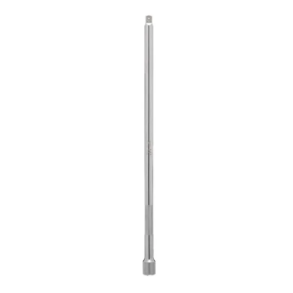 Prolunga 3/8'' - 356 mm