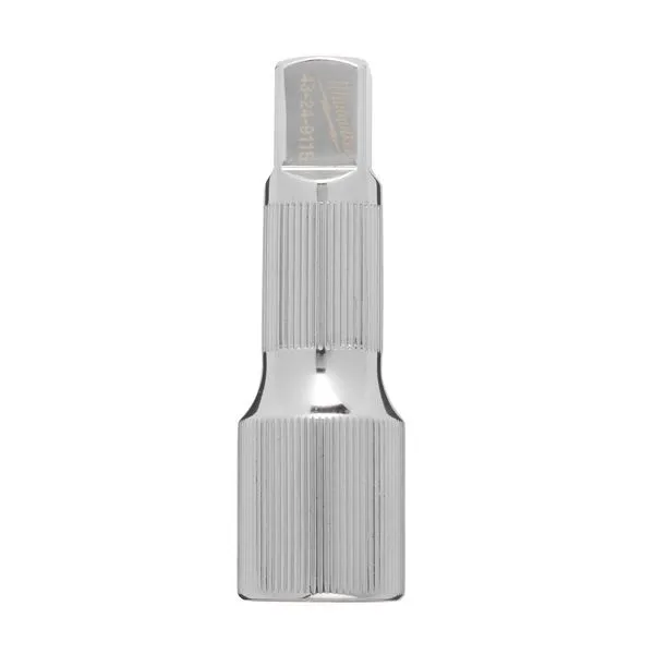 Prolunga 1/2'' - 76 mm