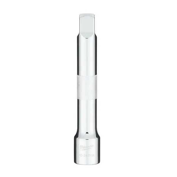 Prolunga 1/2'' - 127 mm