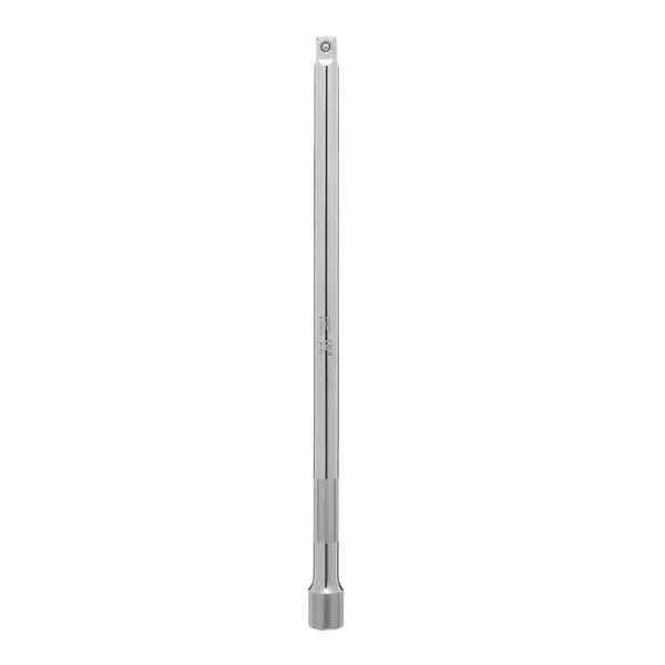 Prolunga 1/2'' - 381 mm