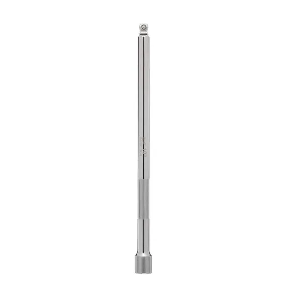 Prolunga Attacco Oscillante 3/8 - 254 mm