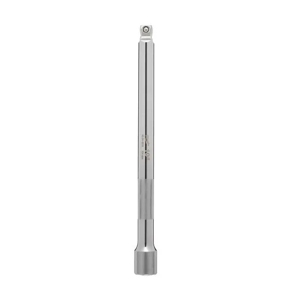 Prolunga Attacco Oscillante 1/2 - 254 mm