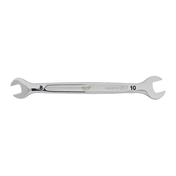 Chiave A Forchetta Doppia 8X10mm Chiave A Forchetta Doppia 8X10mm