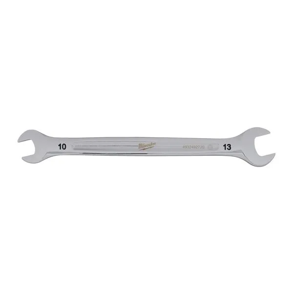Chiave A Forchetta Doppia 10X13mm Chiave A Forchetta Doppia 10X13mm