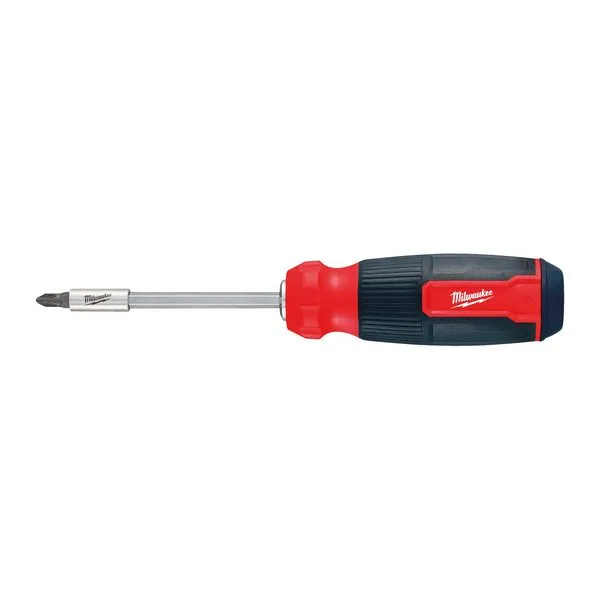 Giravite Multiuso Con Cricch. Torx 14 In 1