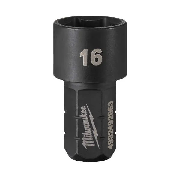 Bussola per M12FPTR-S16 Bussola per M12FPTR-S16