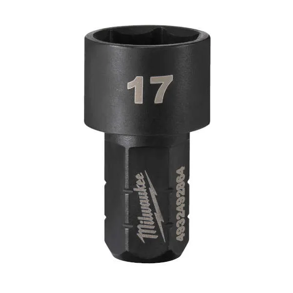 Bussola per M12 FPTR-S17 Bussola per M12 FPTR-S17
