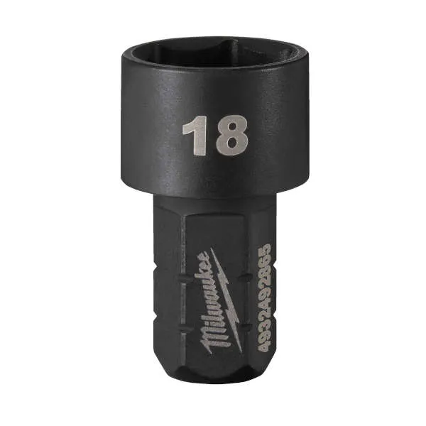 Bussola per M12 FPTR-S18 Bussola per M12 FPTR-S18