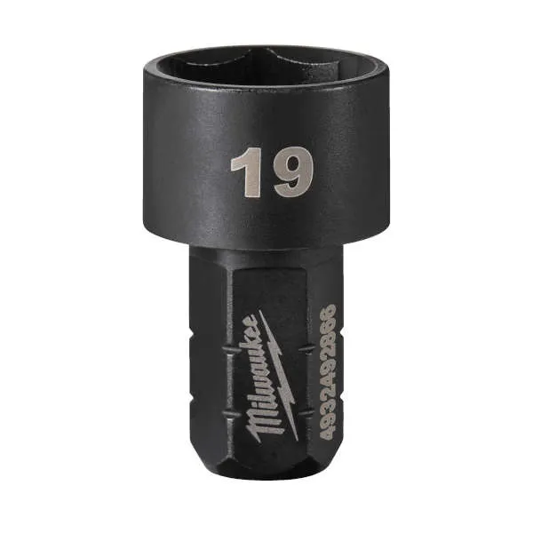 Bussola per M12 FPTR-S19 Bussola per M12 FPTR-S19