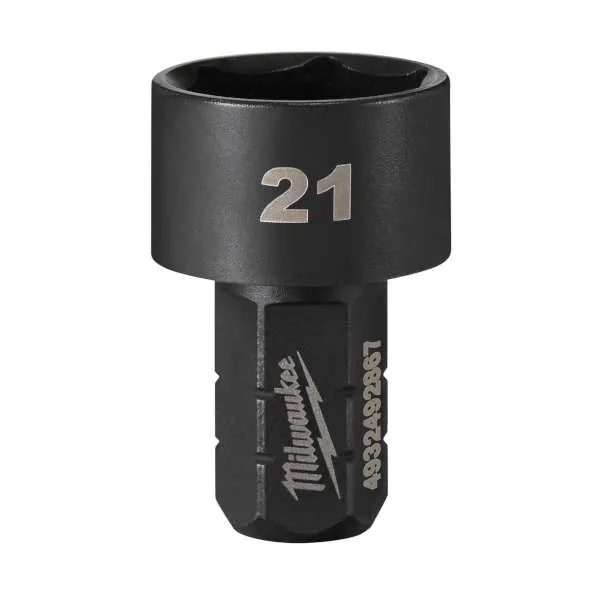 Bussola per M12 FPTR-S21