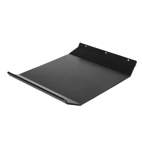 Piastra per pavimentazione MXF PC50 PP