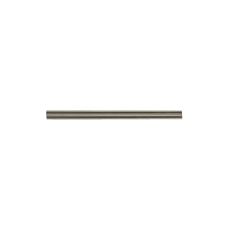 Lame Ricambio Pialla TCT 56.1mm-2pz