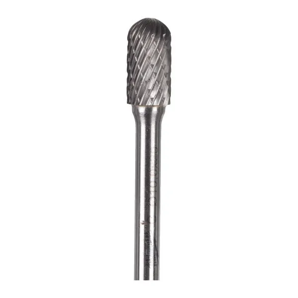 Fresa Rotativa Tipo C 6X10 mm Fresa Rotativa Tipo C 6X10 mm