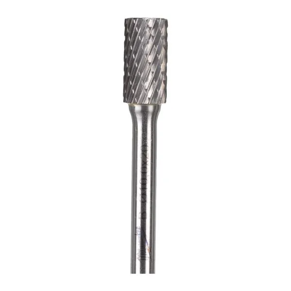 Frese Rotative Tipo B 6X12.7 mm Frese Rotative Tipo B 6X12.7 mm