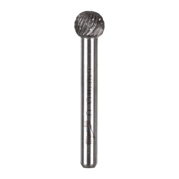 Frese Rotative Tipo D 6X12.7 mm Frese Rotative Tipo D 6X12.7 mm