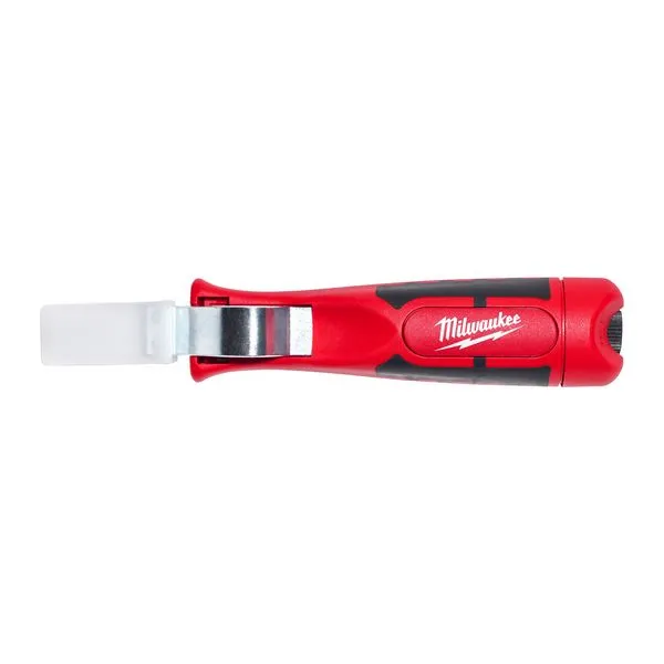 Coltello Spellacavi