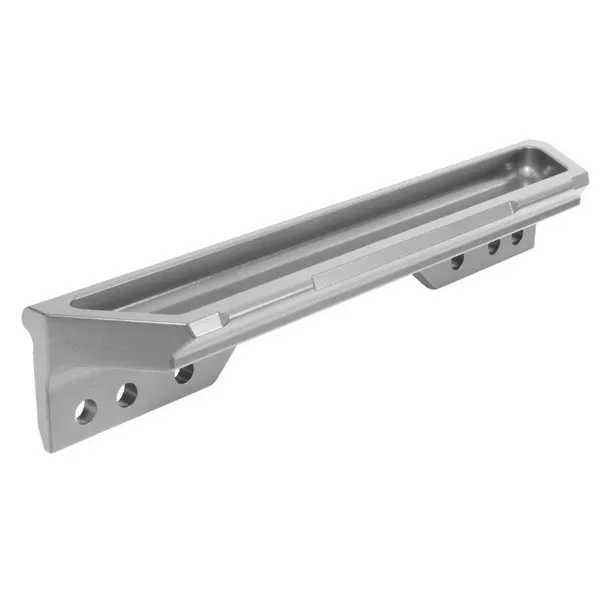 Adattatore per Staggia vibrante MXF PSCA
