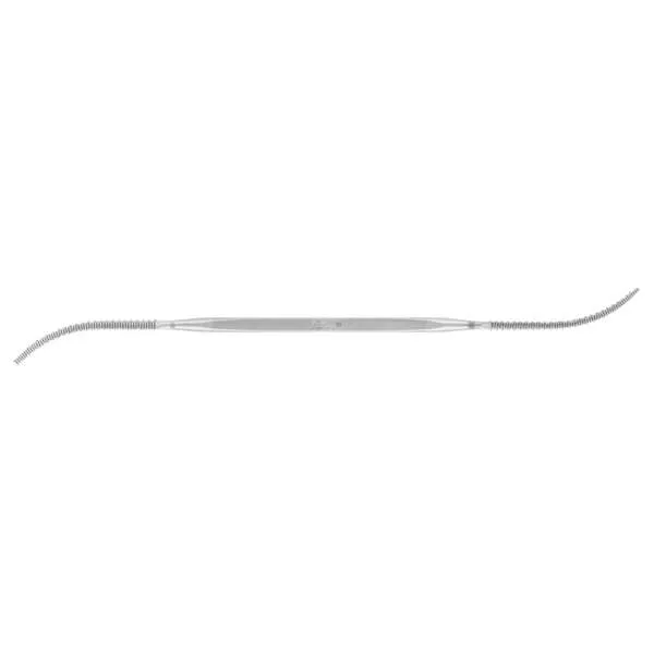 Raspa Rifloirs PFERD 701P 190 H0 Raspa Rifloirs PFERD 701P 190 H0