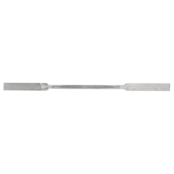 Raspa Rifloirs PFERD 710P 180 H2 Raspa Rifloirs PFERD 710P 180 H2