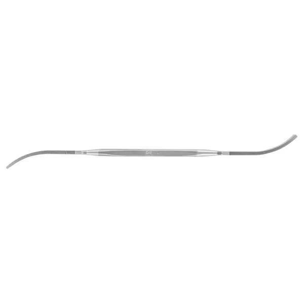 Raspa Rifloirs PFERD 711P 180 H2 Raspa Rifloirs PFERD 711P 180 H2